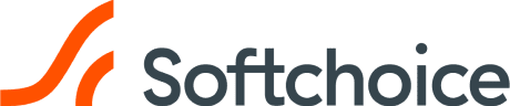 How Softchoice boosted Hybrid Productivity with less space