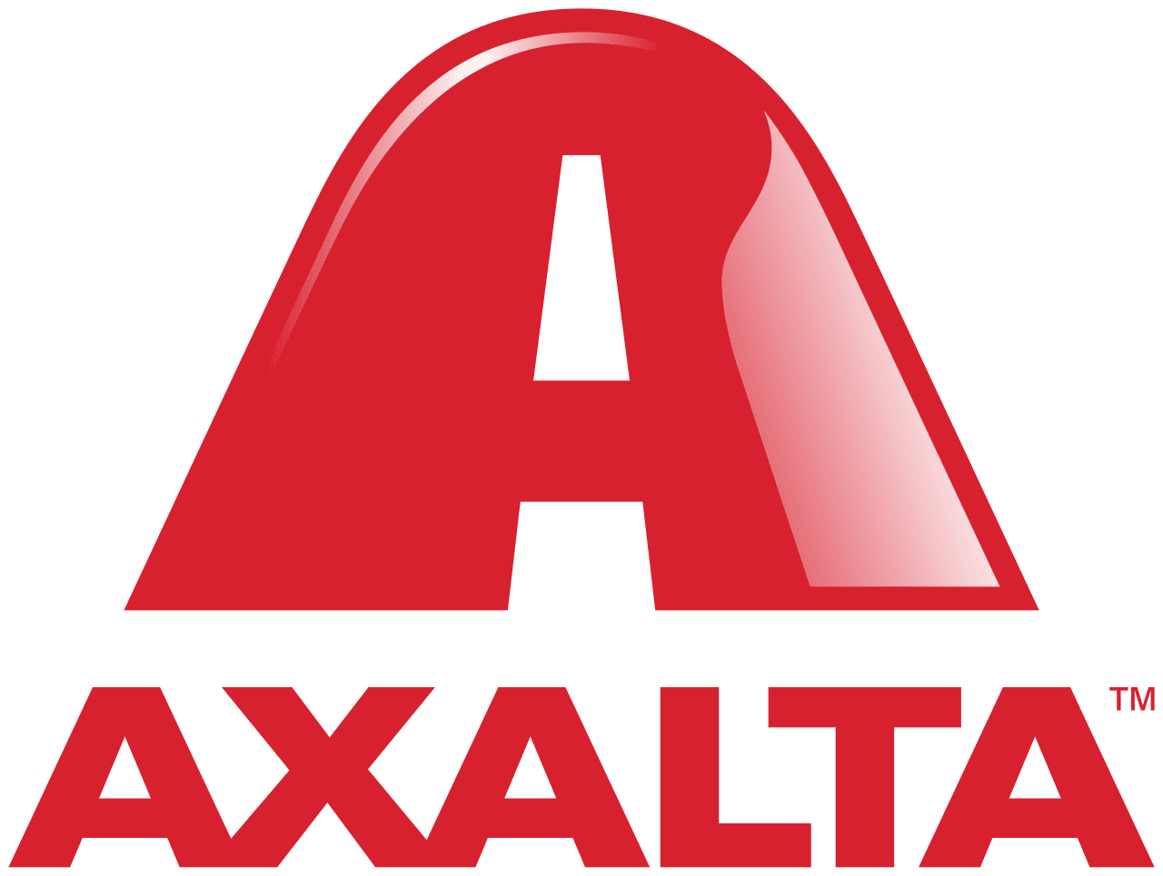 How Kadence Helped Axalta Adapt as More People Returned to the Office