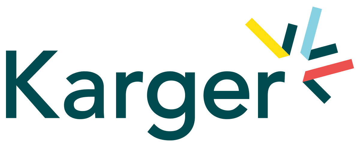 How Karger Achieved Significant Real Estate Savings Through Space Planning
