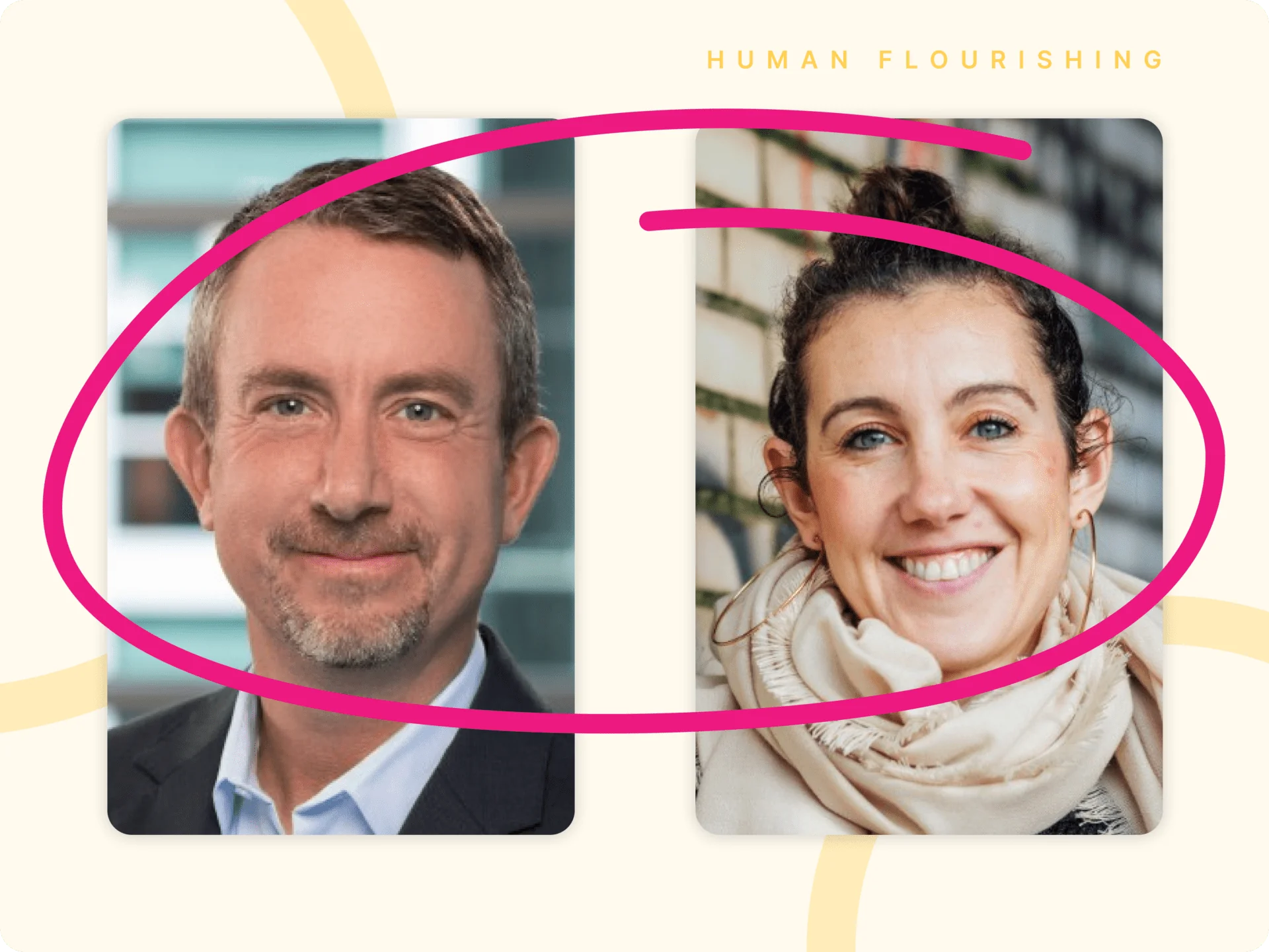 Kadence Connect - Brian Elliott